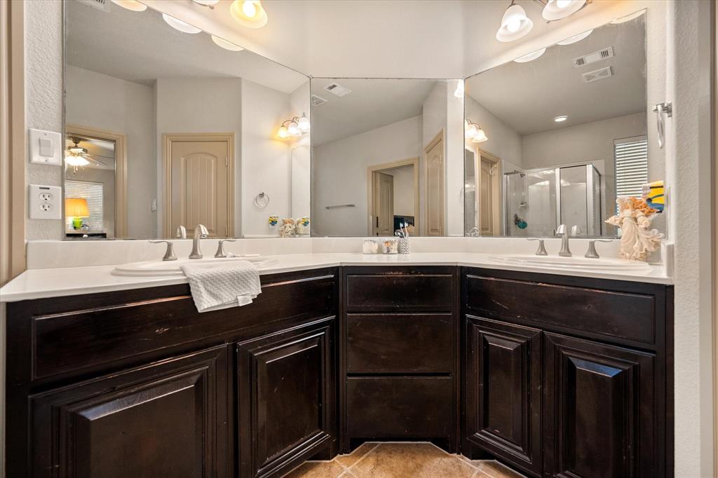 Wildwood Estates - Residential