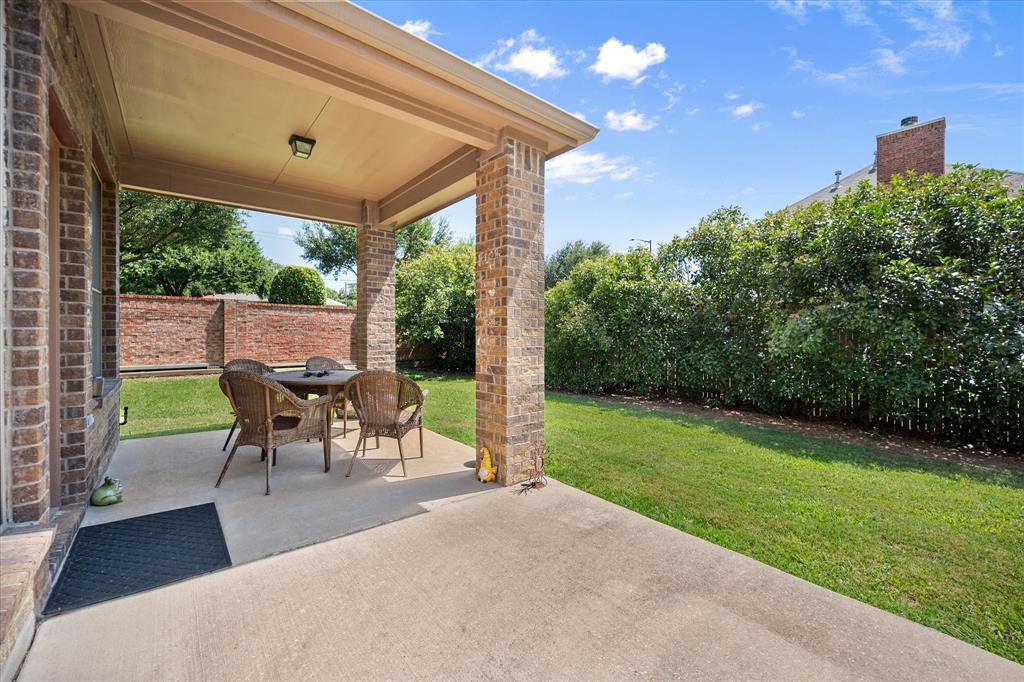 Wildwood Estates - Residential