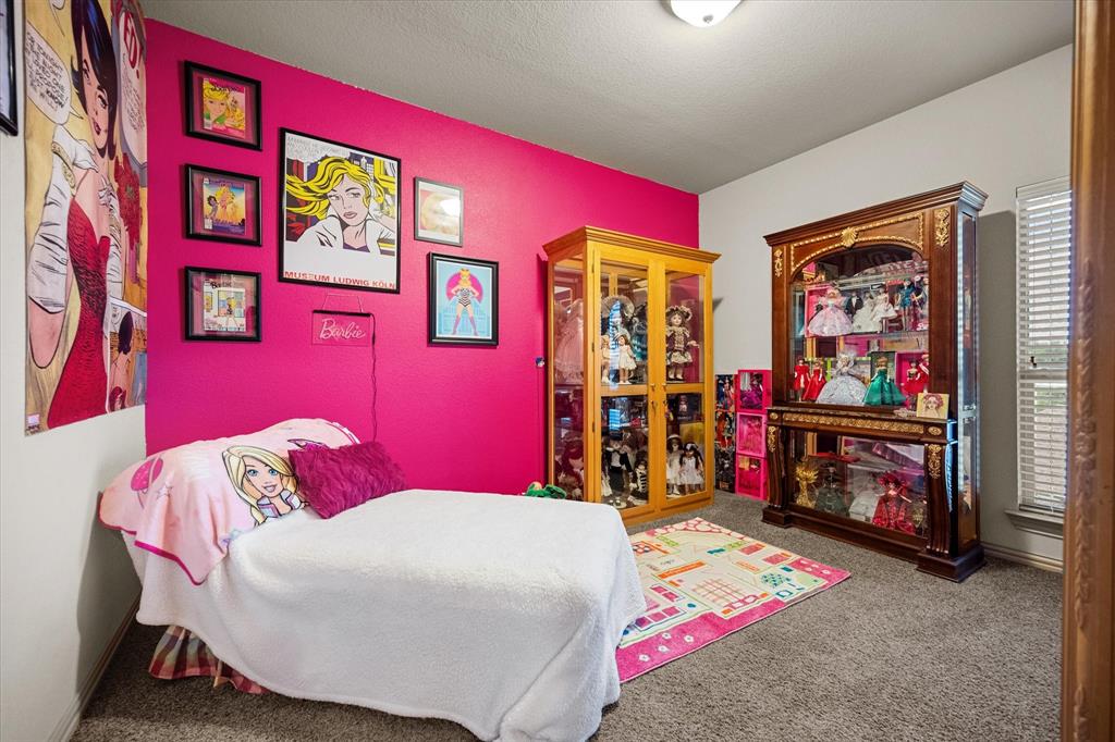 Wildwood Estates - Residential