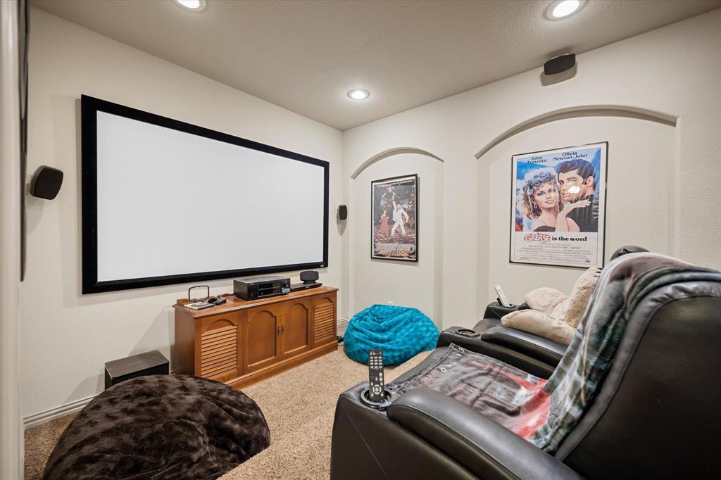 Wildwood Estates - Residential