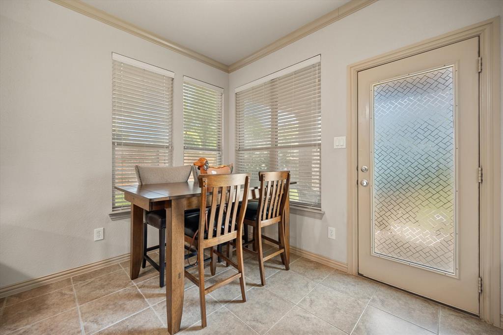 Wildwood Estates - Residential