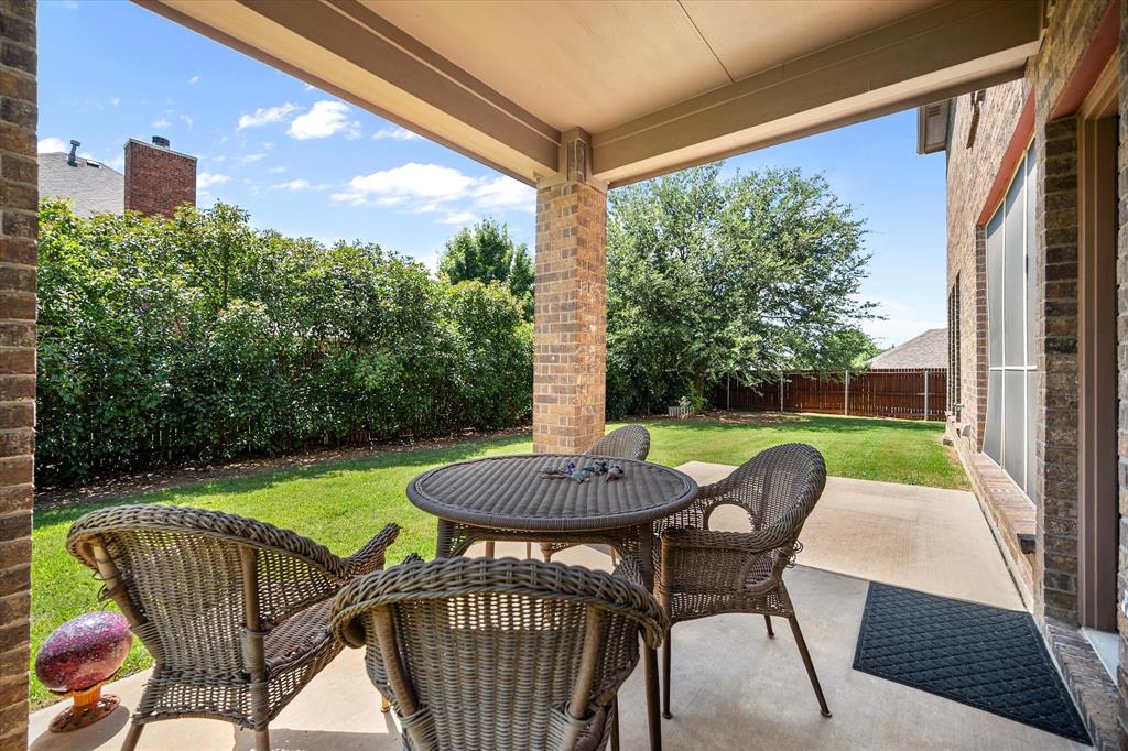 Wildwood Estates - Residential