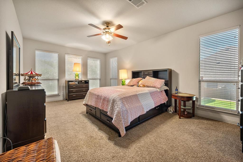 Wildwood Estates - Residential