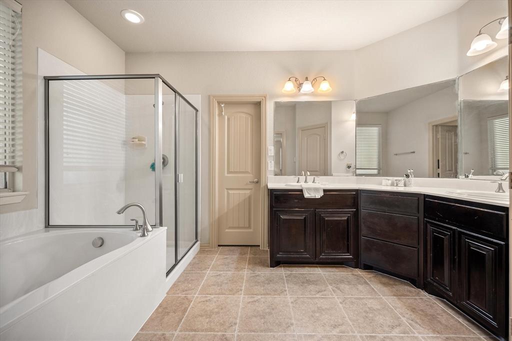 Wildwood Estates - Residential