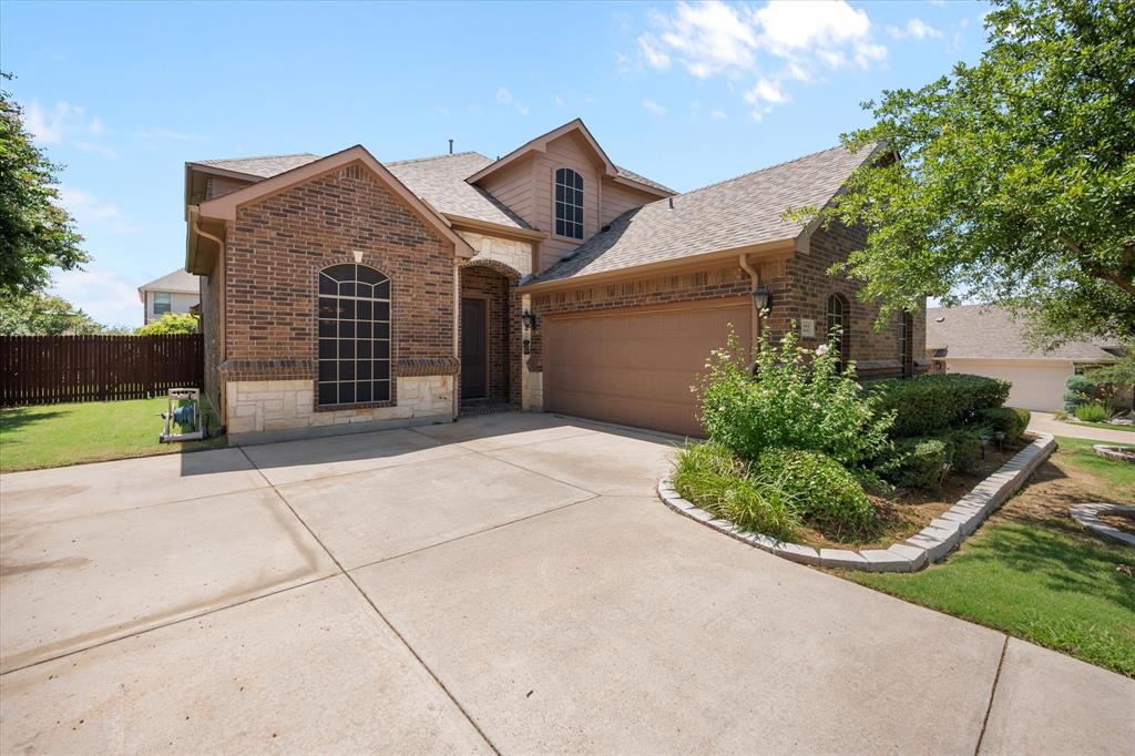 Wildwood Estates - Residential