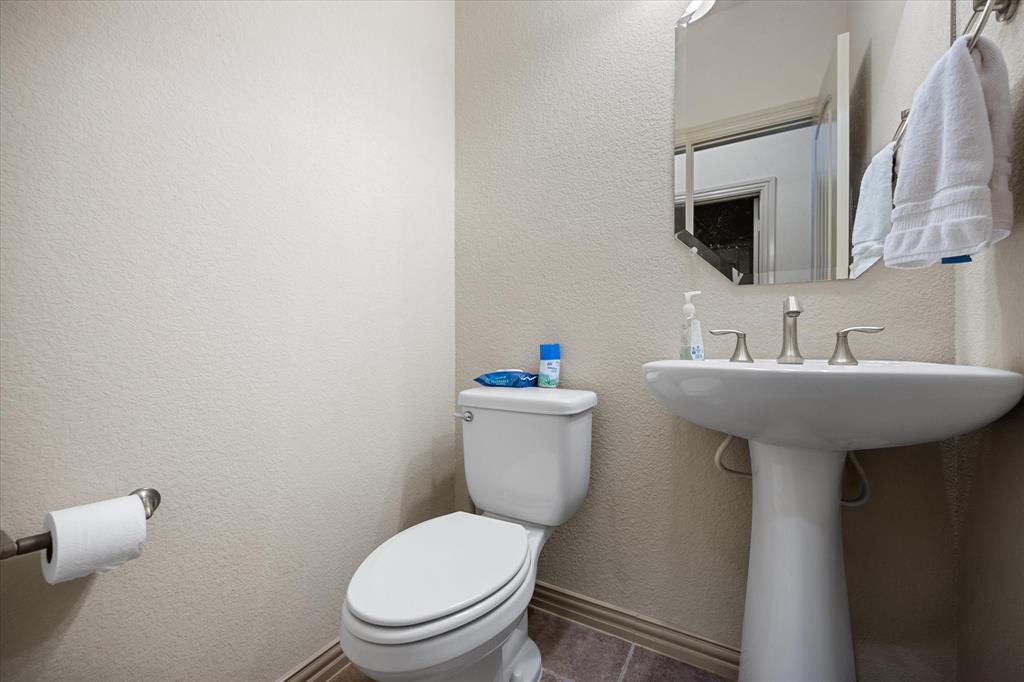 Wildwood Estates - Residential