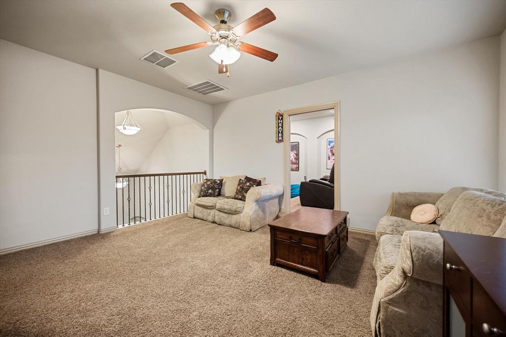 Wildwood Estates - Residential