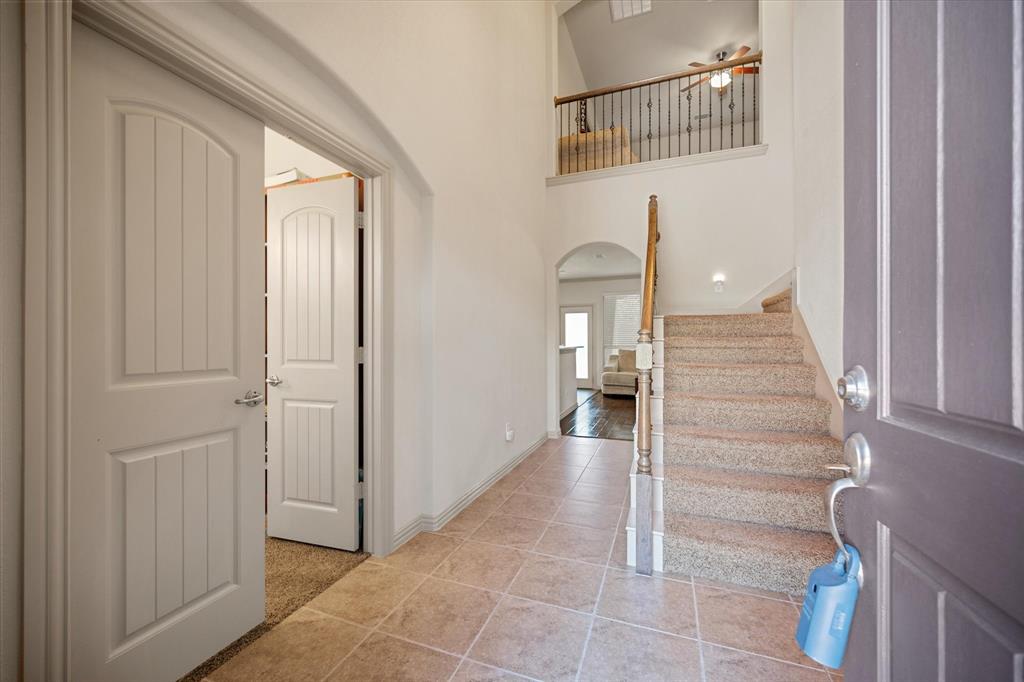 Wildwood Estates - Residential