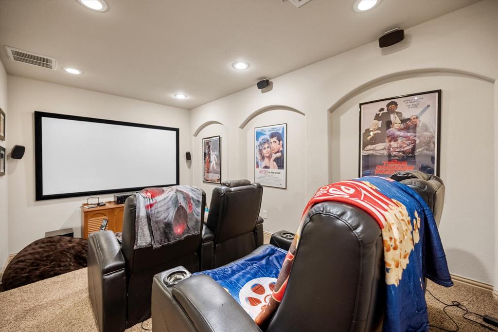 Wildwood Estates - Residential