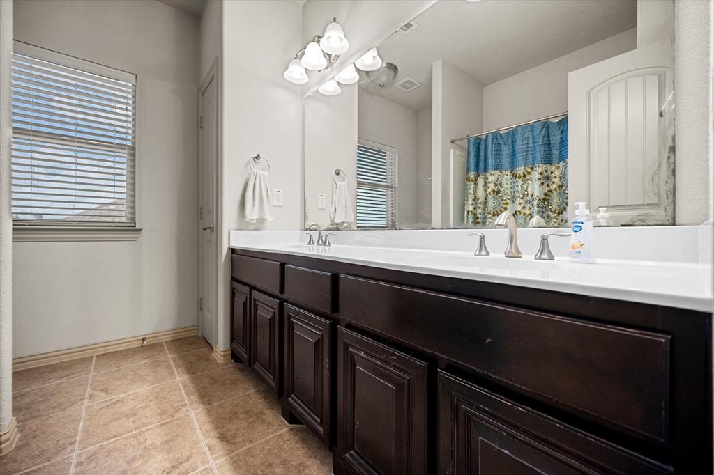 Wildwood Estates - Residential