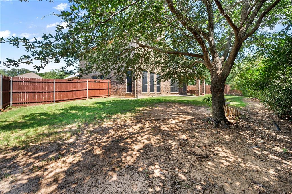 Wildwood Estates - Residential