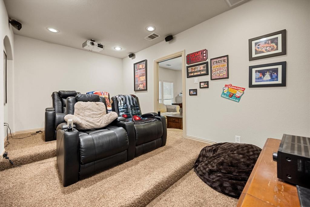 Wildwood Estates - Residential