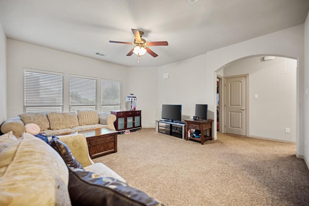 Wildwood Estates - Residential