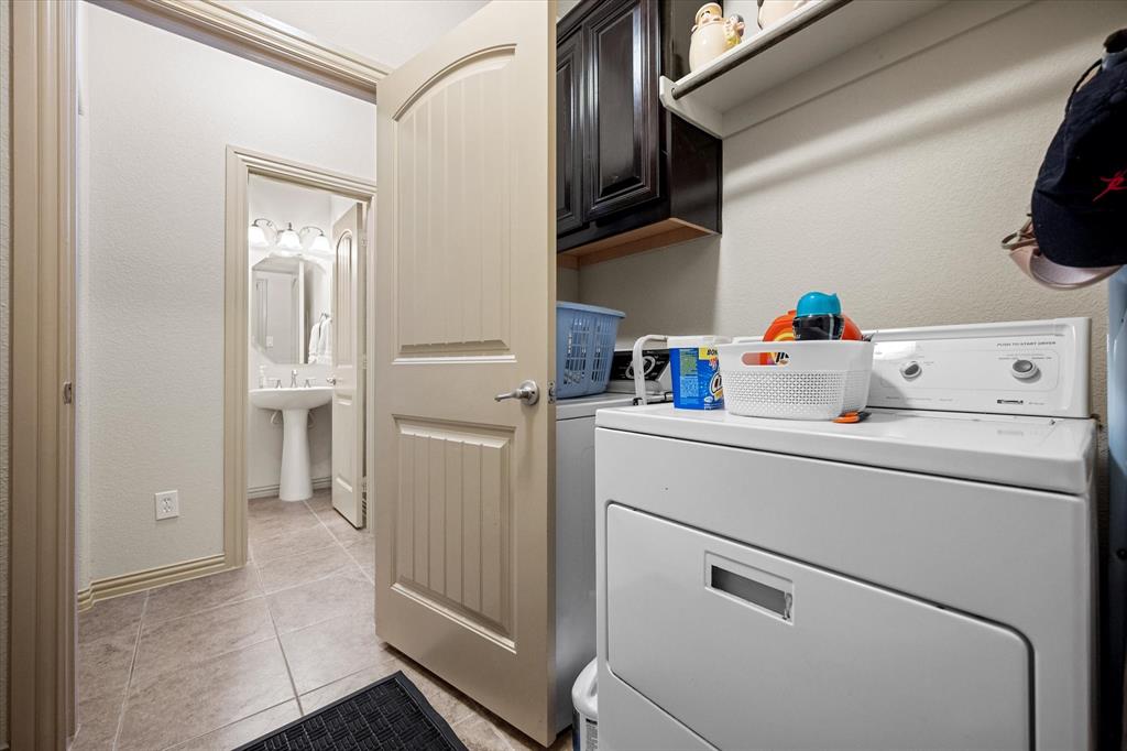 Wildwood Estates - Residential