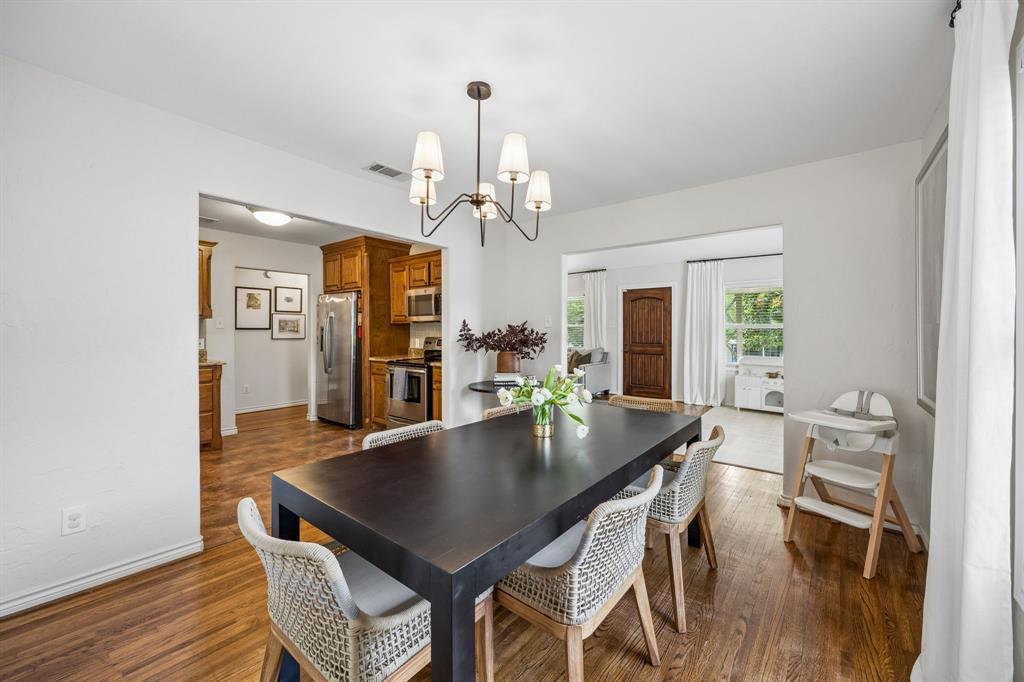 Chamberlain Arlington Heights 1st - Residential