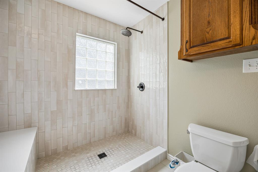 Chamberlain Arlington Heights 1st - Residential