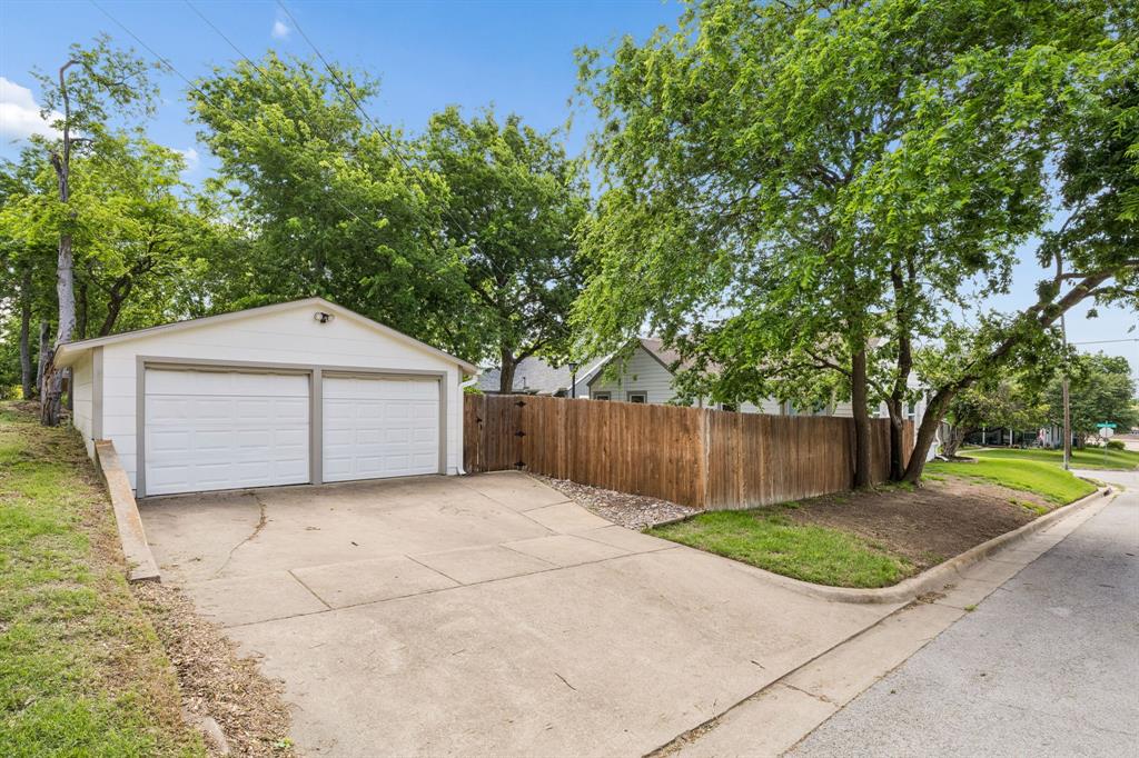 Chamberlain Arlington Heights 1st - Residential