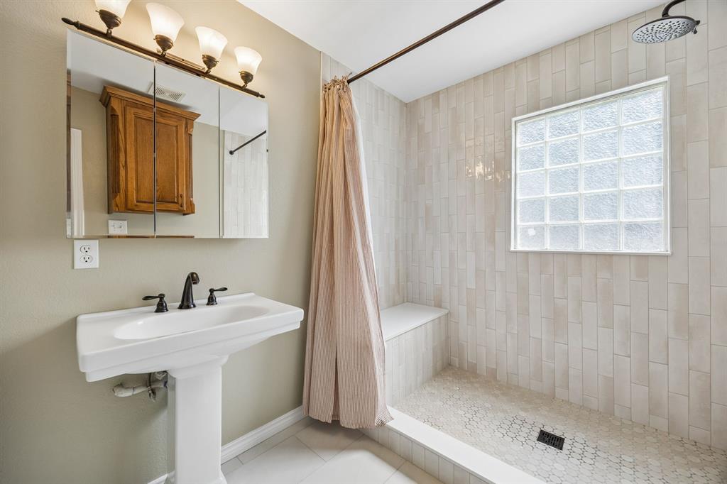 Chamberlain Arlington Heights 1st - Residential