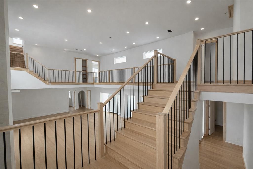 Tipton Annex 02 - Residential