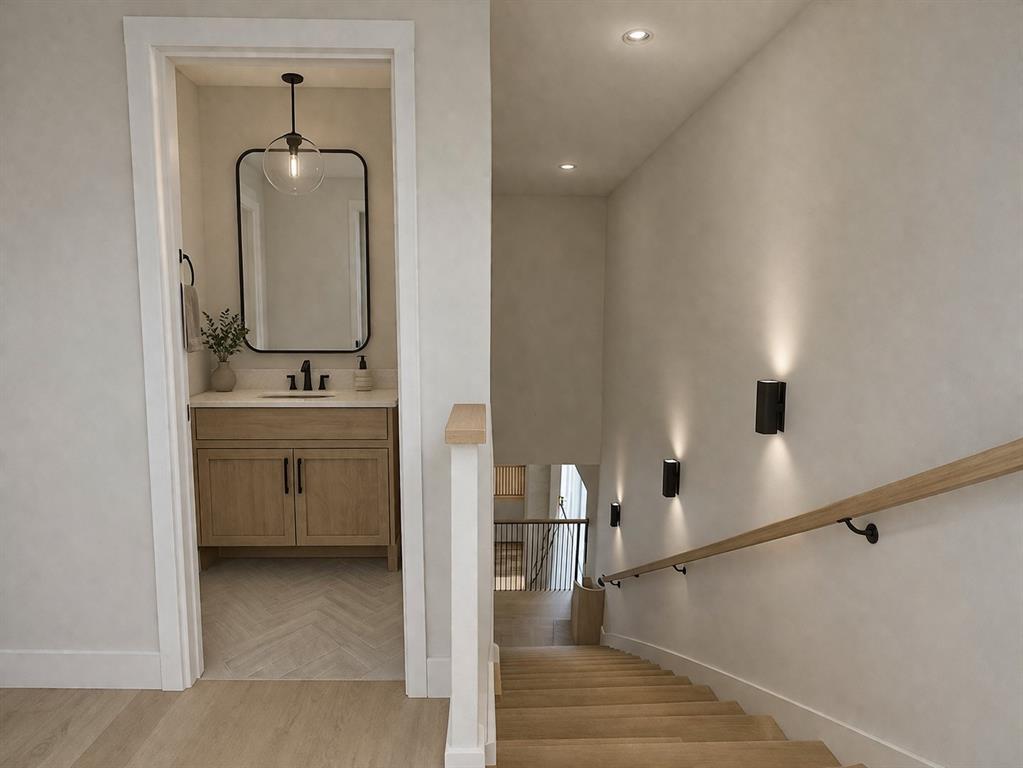 Tipton Annex 02 - Residential