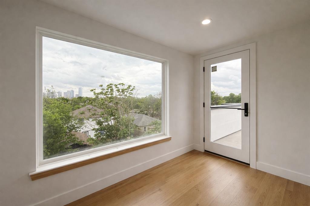 Tipton Annex 02 - Residential