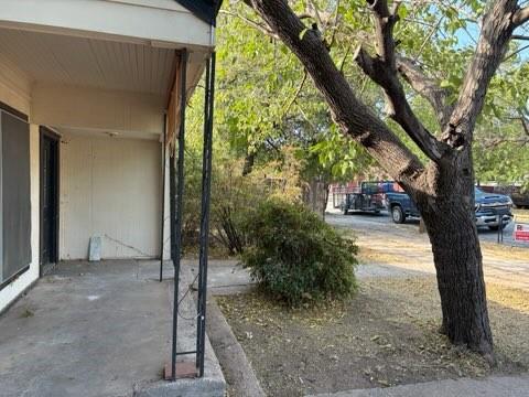 1173 Jeanette Street