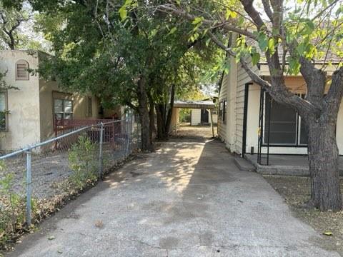 1173 Jeanette Street