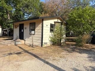 1173 Jeanette Street