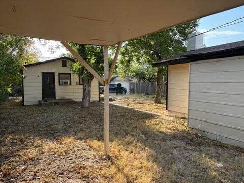 1173 Jeanette Street