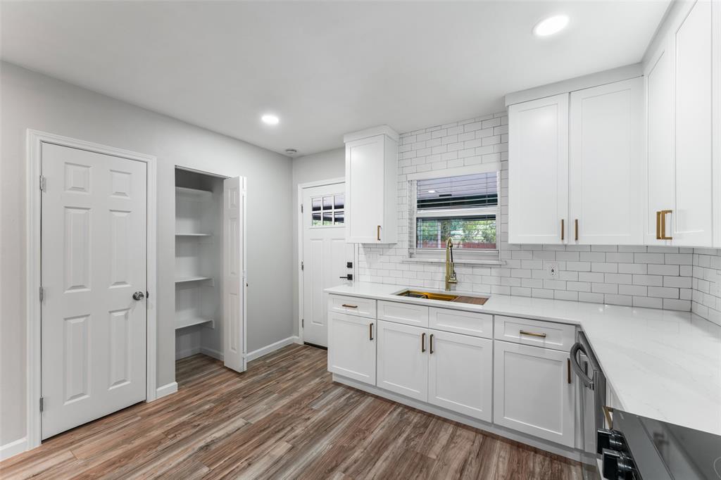 Casa View Oaks 01 - Residential Lease