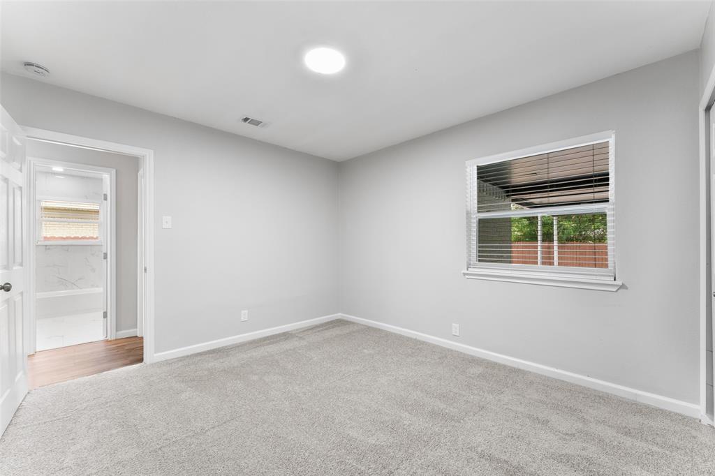 Casa View Oaks 01 - Residential Lease