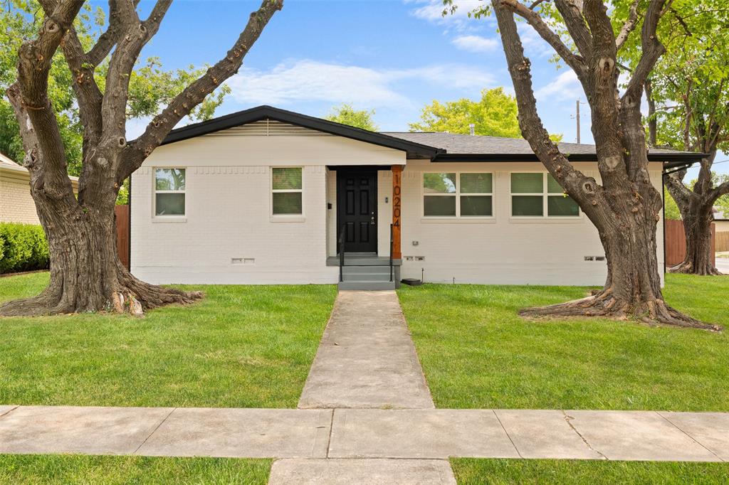 Casa View Oaks 01 - Residential Lease