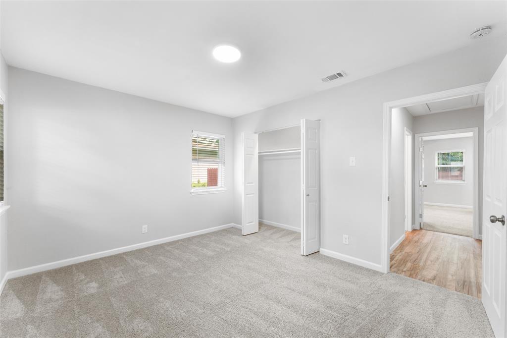 Casa View Oaks 01 - Residential Lease