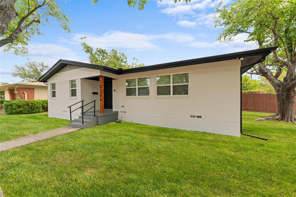 Casa View Oaks 01 - Residential Lease