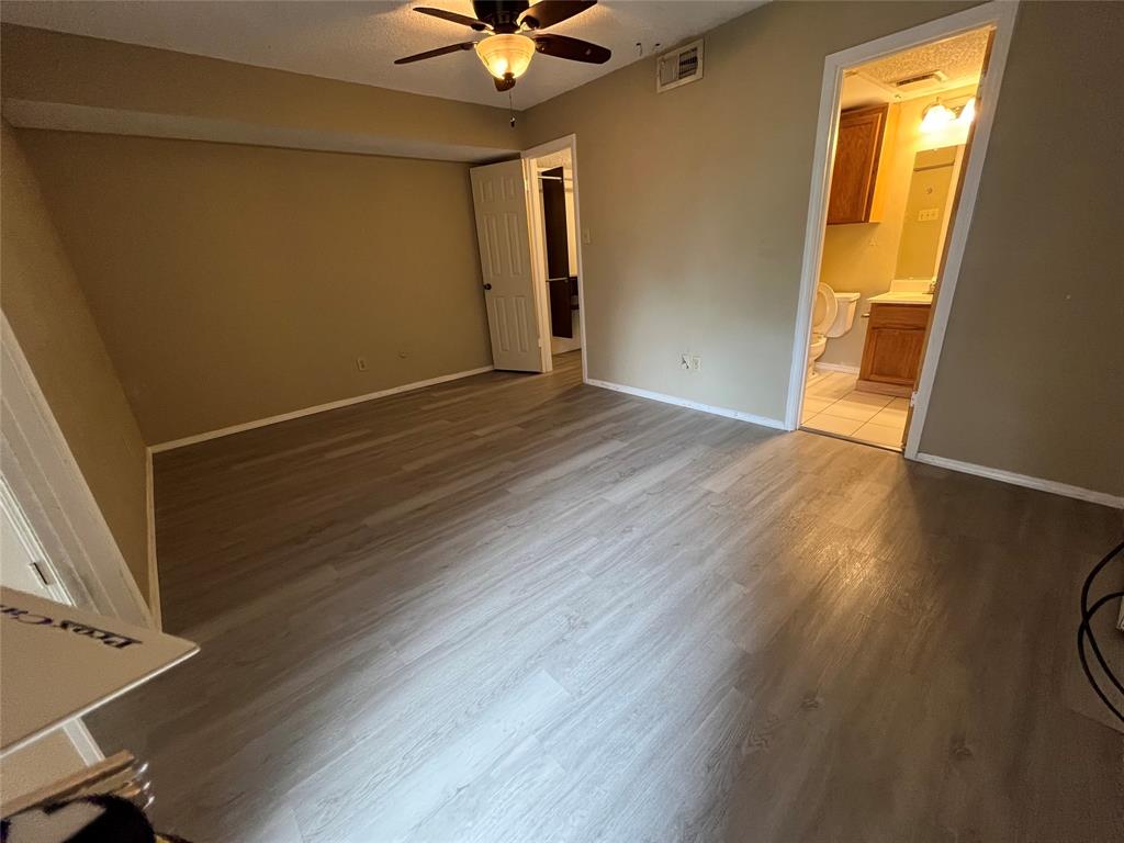 Richland Trace Condos - Residential