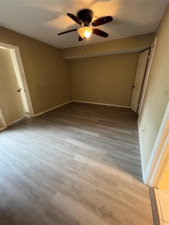 Richland Trace Condos - Residential
