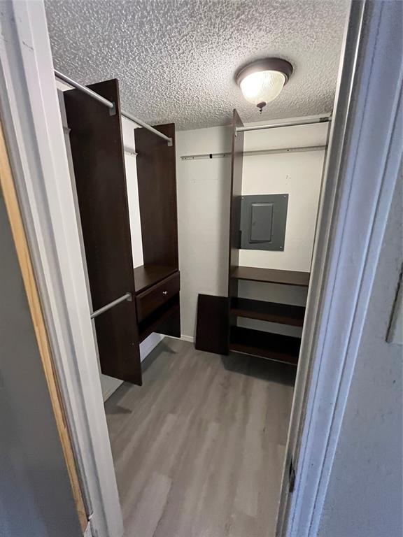 Richland Trace Condos - Residential