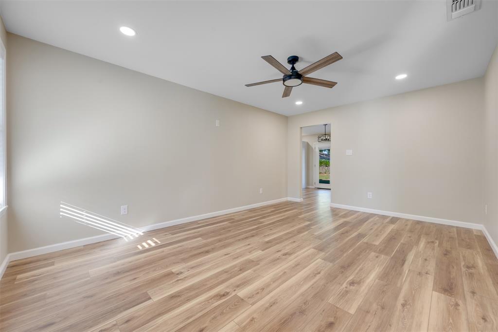 3102 Faith Lane