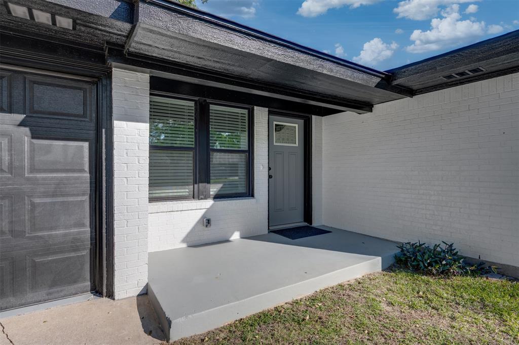 3102 Faith Lane