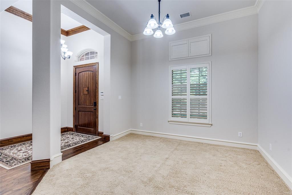1057 Arches Park Drive