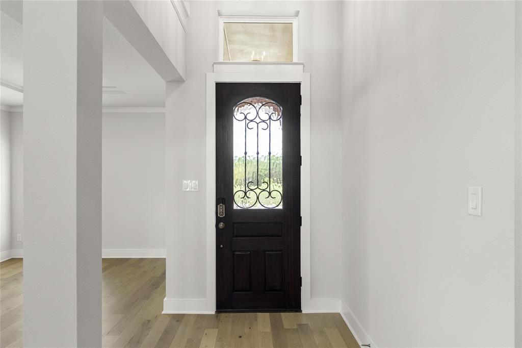 2105 Acorn Creek Circle