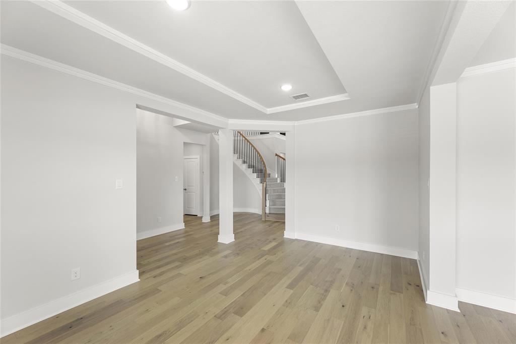2105 Acorn Creek Circle
