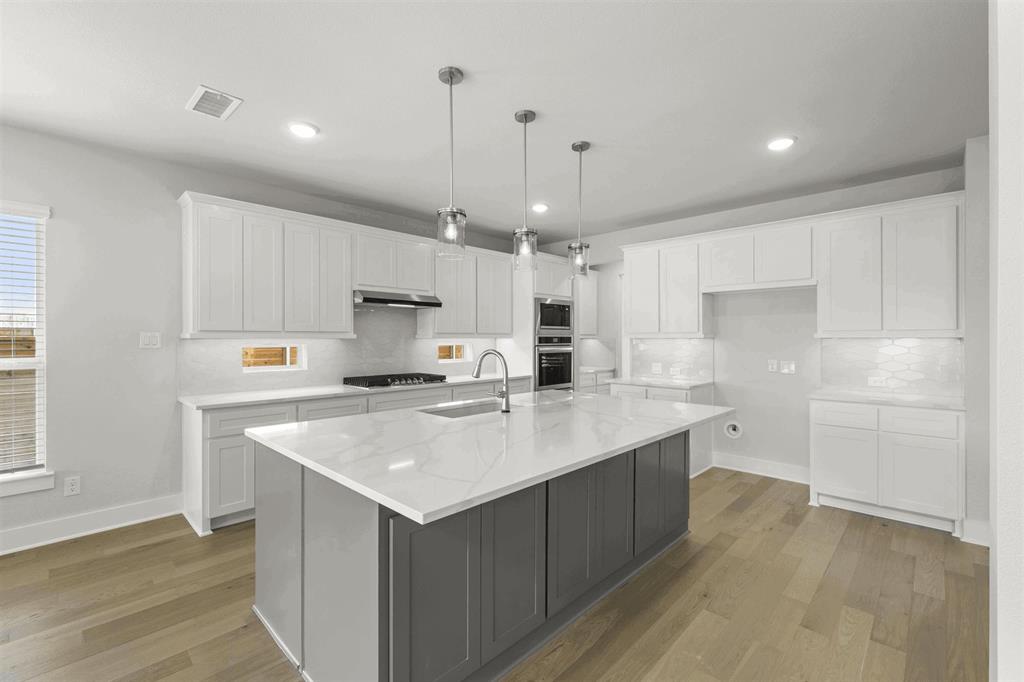 2105 Acorn Creek Circle