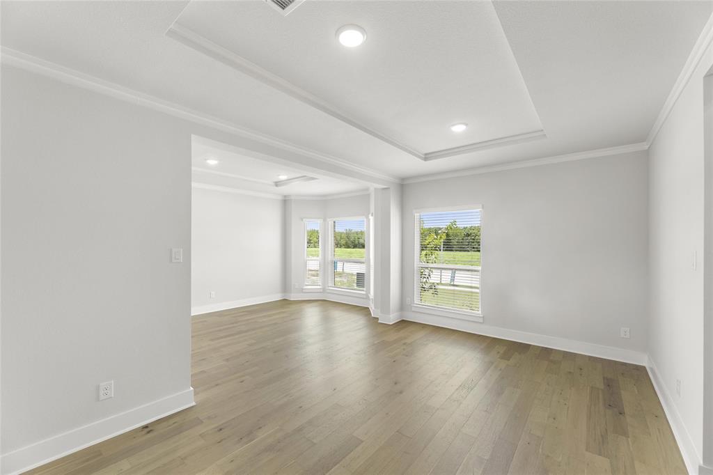 2105 Acorn Creek Circle