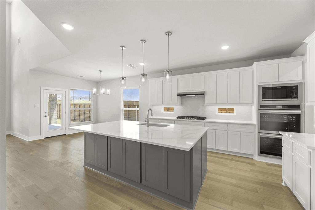 2105 Acorn Creek Circle