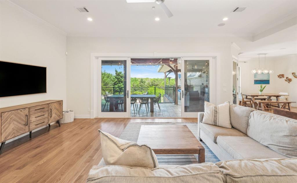 3049 Loch Meadow Court