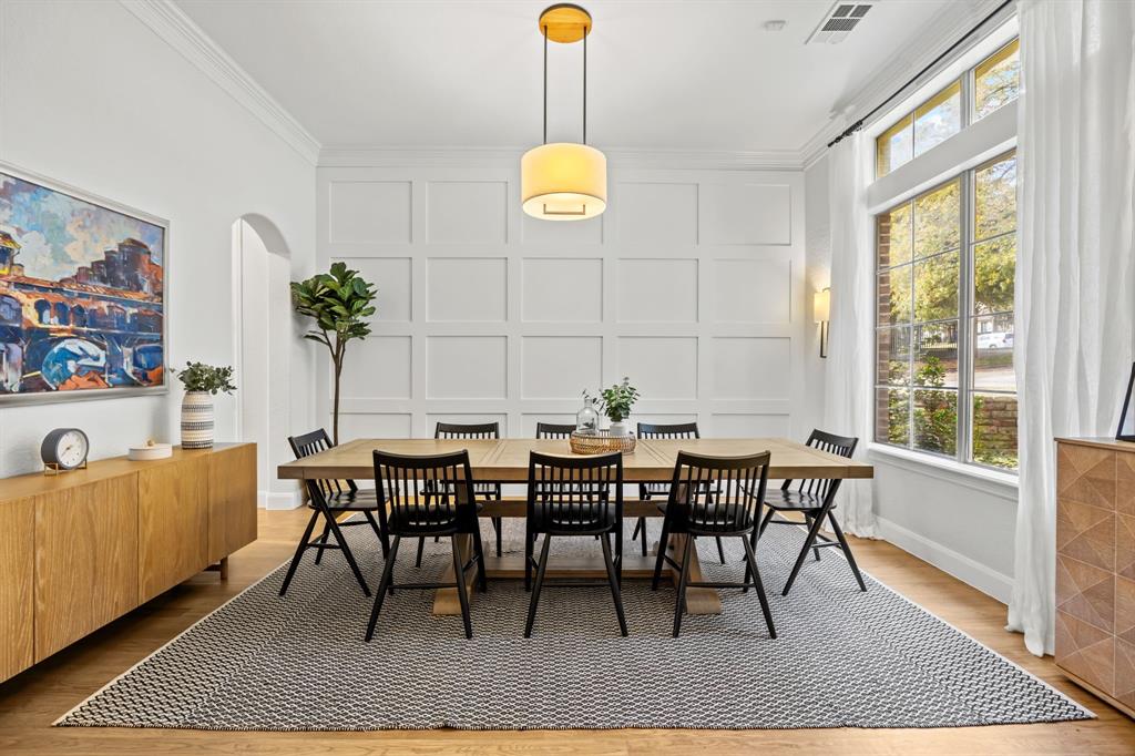 3049 Loch Meadow Court