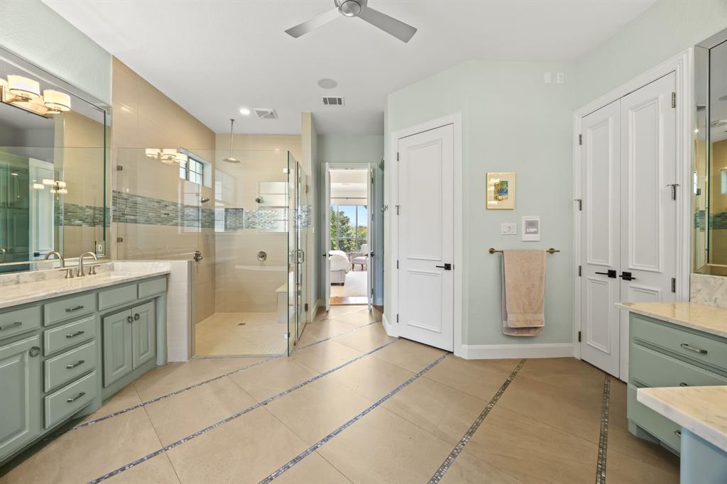 Loch Meadow Estates Add - Residential