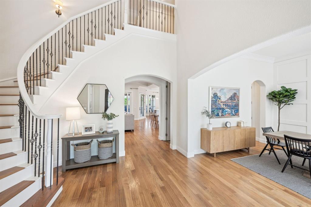 3049 Loch Meadow Court