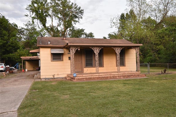 7033 KAREN ST, SHREVEPORT, LA 71108 - Image 613c0acd4e904f364a4be3acf330ce29/3271154432